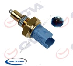 Geri Vites Müşürü Kangoo 3 Clio 3 Logan Sandero-320054913R