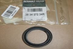 Otamatik Aks Keçesi Fluence Megane 3 Clio 4-383427234R