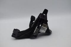 Renault Master 3 Debriyaj Pedalı M9t