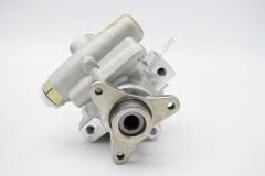 Renault Master 3 Direksiyon Pompası