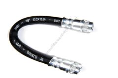 Arka Fren Hortumu Renault Clio 7700416273