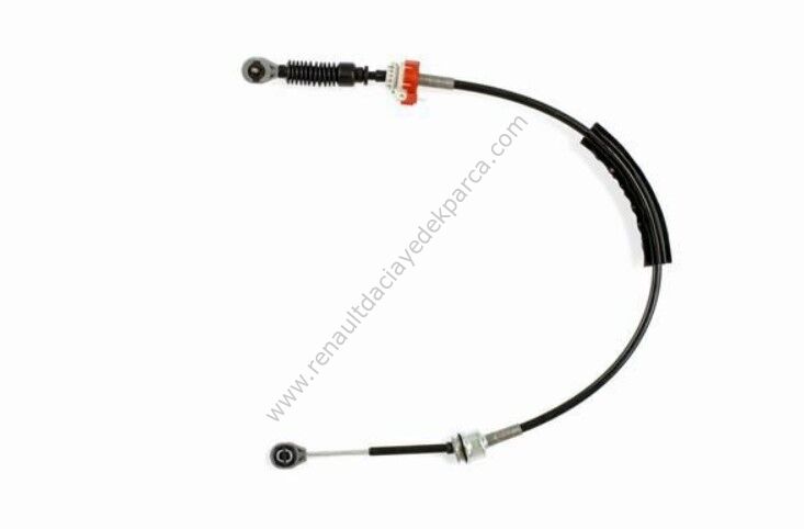 VİTES KUMANDA KABLOSU THALIA