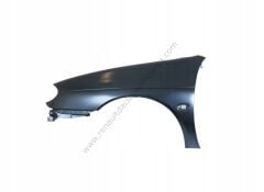 Sol Ön Çamurluk Renault Megane 99-02 Arası