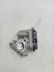 147100361R Egr Vanası Trafic Vito Kadjar Qashqai