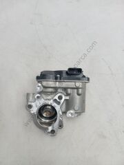 147100361R Egr Vanası Trafic Vito Kadjar Qashqai
