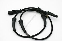 Arka Abs Kablosu (Sensörü) Trafic 2-3