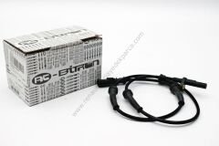 Arka Abs Kablosu (Sensörü) Trafic 2-3