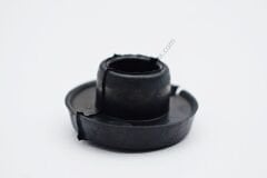 Debriyaj Tel Takozu Laguna