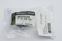 Debriyaj Tel Takozu Laguna