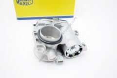 Renault Clio 1.2 16V Kelebek Kutusu D4F 7701051585 8200166869 8200067219