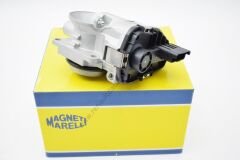 Renault Clio 1.2 16V Kelebek Kutusu D4F 7701051585 8200166869 8200067219