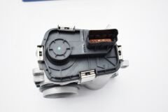 Renault Clio 1.2 16V Kelebek Kutusu D4F 7701051585 8200166869 8200067219