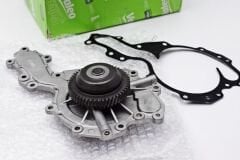 Su Pompası (Devirdaim) Renault Espace Safrane V6 Motor