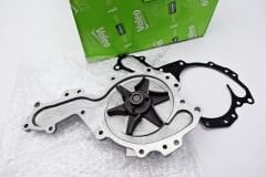 Su Pompası (Devirdaim) Renault Espace Safrane V6 Motor