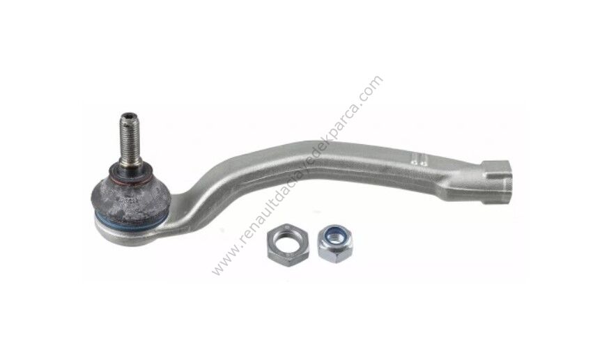 Rot Başı Sağ Megane 2 Scenic 2