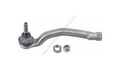 Rot Başı Sağ Megane 2 Scenic 2