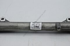 Renault Clio 3 Modus Direksiyon Kutusu Alüminyum Jant