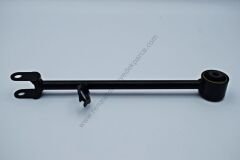 Dacia Duster Denge Kolu Arka Sağ