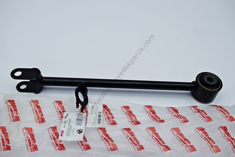 Dacia Duster Denge Kolu Arka Sağ