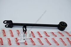 Dacia Duster Denge Kolu Arka Sağ