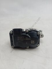 147100361R Egr Vanası Trafic Vito Kadjar Qashqai