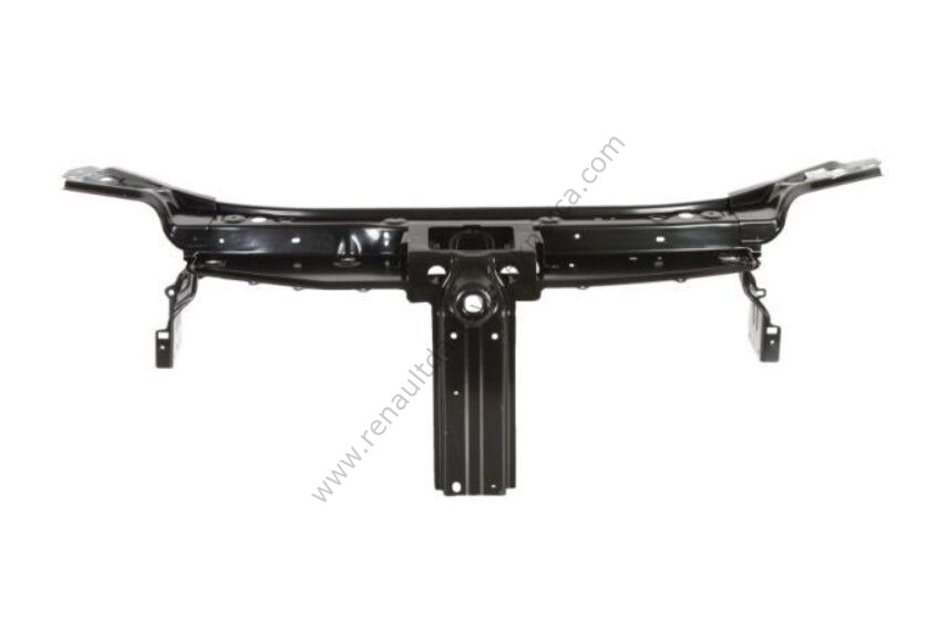 Dacia Sandero Logan Mcv Ön Panel-625044173R