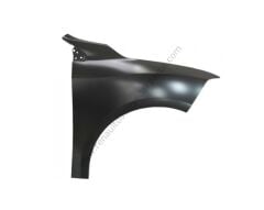 Renault Fluence Sağ Ön Çamurluk Orijinal