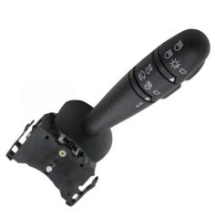 Far Kolu Espace Laguna 2 Trafic Kornasız