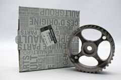 Eksantrik Dişlisi Laguna Megane Clio 16 Valf-7701471374