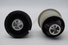 Renault Megane 2 Scenic 2 Arka Torsiyon Burcu Takozu