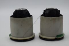 Renault Megane 2 Scenic 2 Arka Torsiyon Burcu Takozu