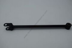 Dacia Duster Denge Kolu Arka Z Rot