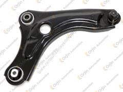 Renault Taliant Alt Salıncak Tabla Sağ 545041584R