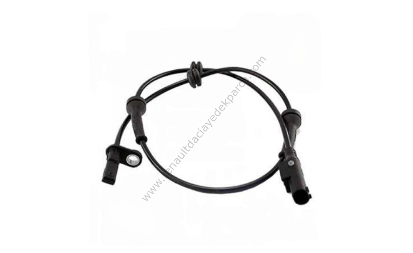 Duster Ön Abs Kablosu 479100004R