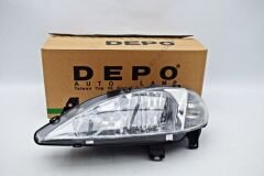 Renault Megane Far Sol 99-02-7701047184