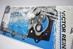 Motor Takım Conta Üst Laguna Safrane Espace 2200 Dizel G8t