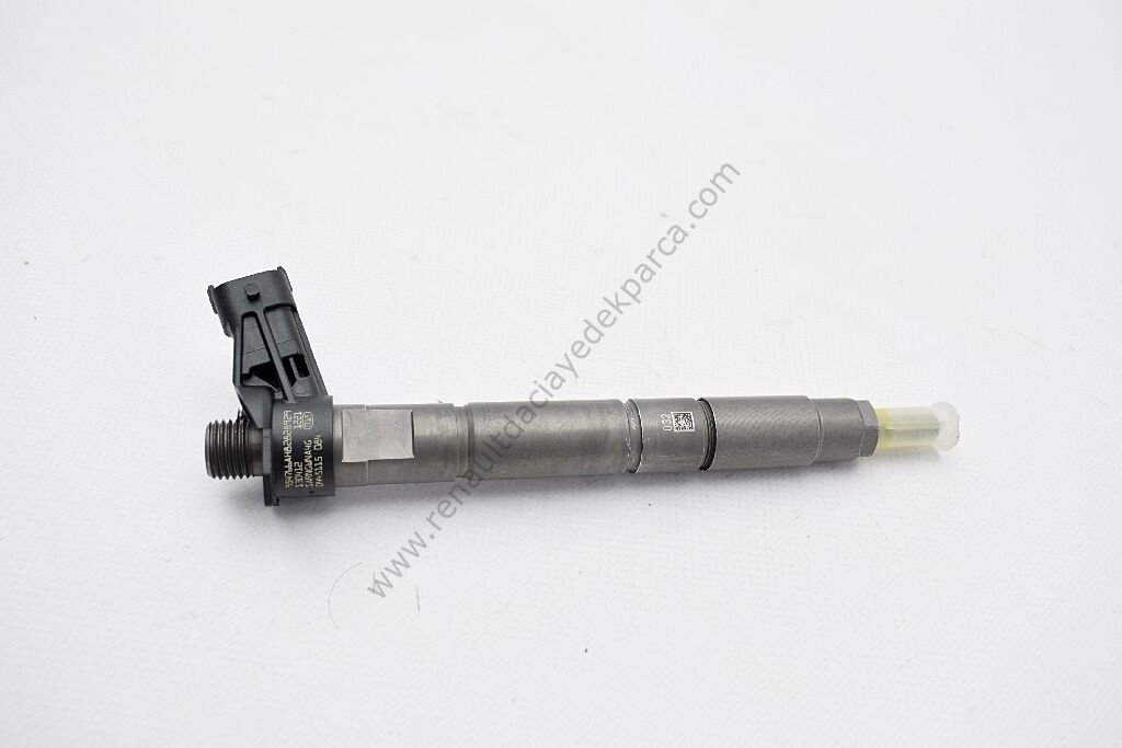 Enjektör Renault Laguna 3 Latıtude Nissan Qashqai X trail