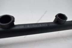 ENJEKTÖR TEVZİ BORUSU