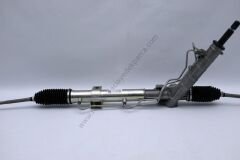 Direksiyon Kutusu Renault Trafic Opel Vivaro