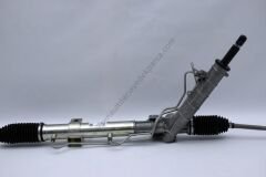 Direksiyon Kutusu Renault Trafic Opel Vivaro