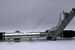 Direksiyon Kutusu Renault Trafic Opel Vivaro