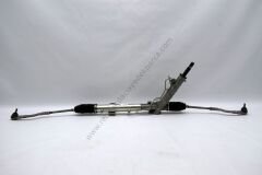 Direksiyon Kutusu Renault Trafic Opel Vivaro