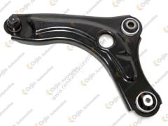 Salıncak Alt Tabla Renault Taliant 545054787R