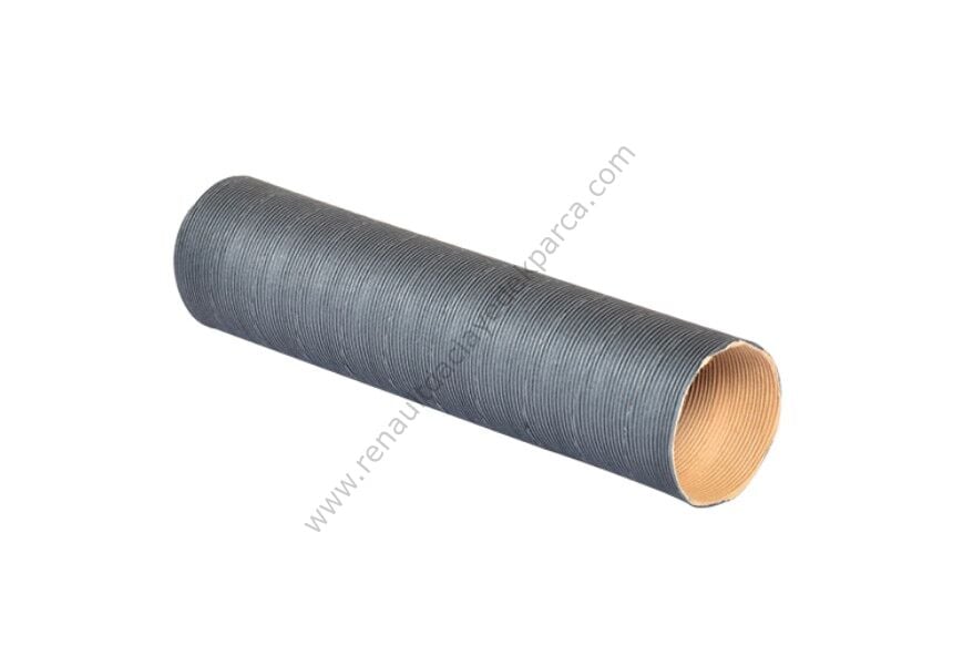 Renault 9 Kraft Hortum Hava Hortumu