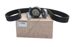 Triger Seti Duster Dokker Lodgy 130C14613R