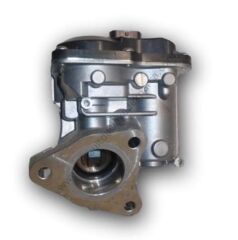 147103371R-147109074R-Kelebek Kutusu Clio 4 Captur Cıtan