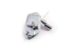 Renault 12 Toros Ön Kapı Kilidi Sağ