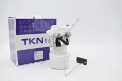 Renault Megane Benzin Depo Şamandırası Komple