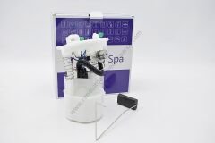 Renault Megane Benzin Depo Şamandırası Komple