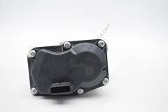 Egr Vanası Clio 4 Symbol Megane 147104647R